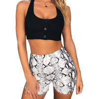 uploads/erp/collection/images/Women Clothing/YXGirls/XU0362354/img_b/img_b_XU0362354_5_uzXPq39lGhrqkM2B0pubOfxa4RP9wH1o